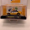 M2 Machines Fanta 1988 Ford Mustang GT A14 