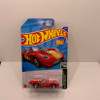 2022 Hot wheels K Case Glory Chaser USA Carded 