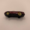 2000 Hot wheels Mystery Car Jaguar XK-8 Loose Mint 