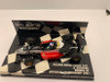 Minichamps 1/43 Scale Dallara Magen Honda F301 A. Davidson Read Description 