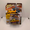 2022 Johnny Lightning Street Freaks Zingers 1985 Chevy Silverado C10 Fleetside Release 1A 