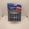 Greenlight 1:64 Green Machine Ford Wheel & Tire Multipack 