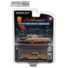 Greenlight California Lowriders 1985 Chevrolet Caprice Series 1