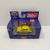 M2 Machines O’Reilly Exclusive Mallory Ignition 1953 Vw Beetle Deluxe USA Model 