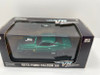 Greenlight 1:43 Green Machine Hollywood Last Of The V8 Interceptors 1973 Ford Falcon XB 