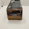 Greenlight 1:43 Green Machine Hollywood Last Of The V8 Interceptors 1973 Ford Falcon XB 