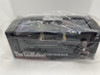 Greenlight Hollywood 1:43 Green Machine The Godfather 1955 Cadillac Fleetwood Series 60 