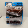 2022 Auto World Luxury Cruisers 1970 Chevy Impala Custom Coupe Release 4A