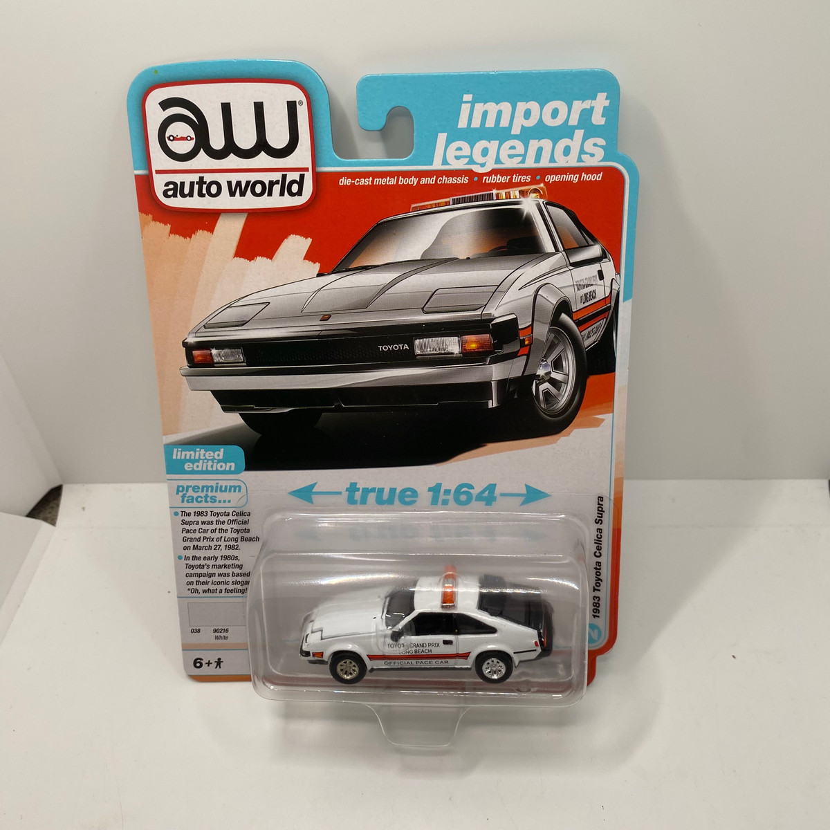 Premium ModelCar　その② Tomica Premium 1/64 Garage Premium Black Edition - 91907 – Flipn