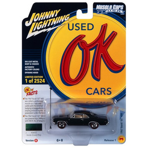 ミニカー Johnny Lightning cars of 1980 $_57.JPG?set_id=880000500F
