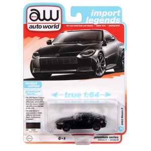 1:18 SCALE ★ FAST ATTACK VEHICLE 新品未開封 1:18 SCALE ☆ FAST ATTACK VEHICLE 新品未開封 【公式通販】