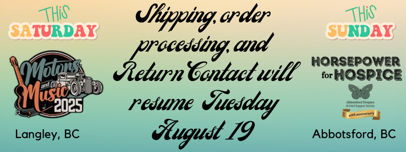 aug1617.png