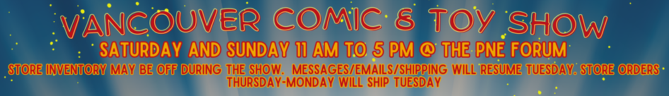 comicshowreusable.png