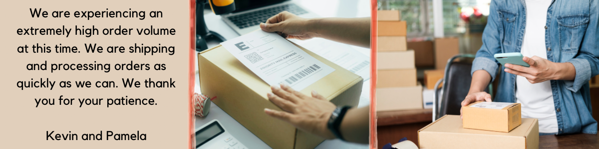 high-volume.png high-volume.png