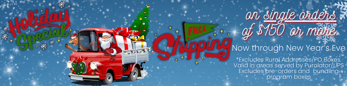 holiday-shipping-25.png