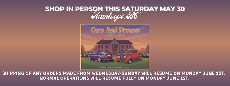 kamloopsshow.png kamloopsshow.png