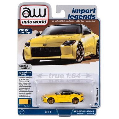 BAC072B7-2875-4431-9316-