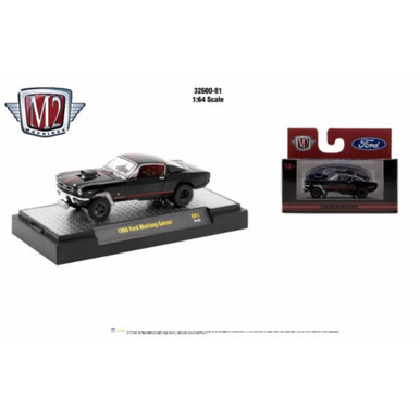 1E0DD89B-A455-4C00-9A7C-