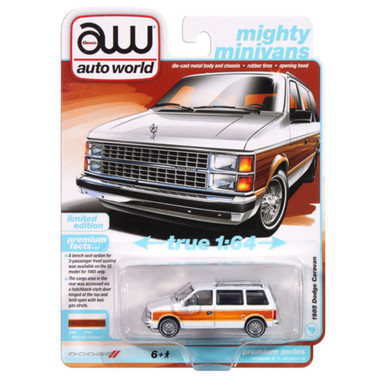 FDD5EFC0-89A9-44A3-B66D-