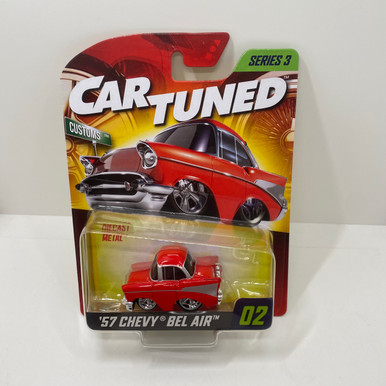 9C13A2F4-E046-4417-B983-