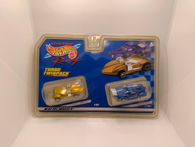 ミニカー Hot Wheels 1999 Lakestar ミニカー Hot Wheels 1999 Lakestar Hot Wheels 1998 First