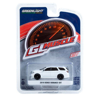 7B79EE74-1CB5-4895-B21E-