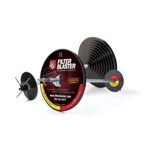 Portable Unit Portable Unit