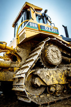 5 ways to improve your heavy equipment maintenance routines 5 ways to improve your heavy equipment maintenance routines