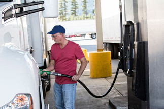 Top 5 Warning Signs Your Heavy Equipment Diesel Engine Is in Trouble