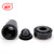 Grey UPVC ANSI SCH80 Single Union Check Valve