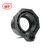 Grey UPVC ANSI SCH80 Bushing