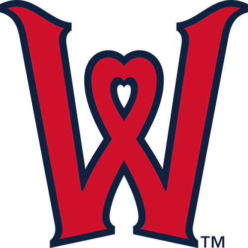 WooSox Tickets