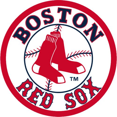 Boston Red Sox v. Yankees