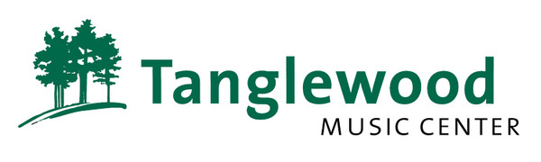 Tanglewood Tickets
