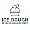 Ice Dough