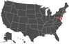 Maryland