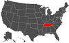 Tennessee