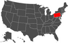 Pennsylvania