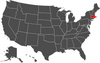 Massachusetts