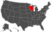 Wisconsin