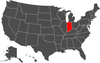 Indiana