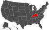 Kentucky