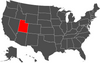 Utah