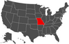 Missouri