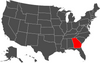 Georgia