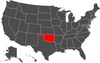 Oklahoma