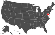 Maryland