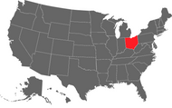 Ohio