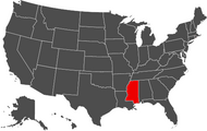 Mississippi