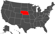 Nebraska